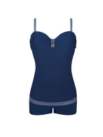 PLAVKY PRINCEZNA 2 S8060SR PLAVKY PRINCEZNA 2 S8060SR