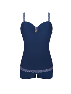 PLAVKY PRINCEZNA 2 S8060SR