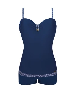 PLAVKY PRINCEZNA 2 S8060SR