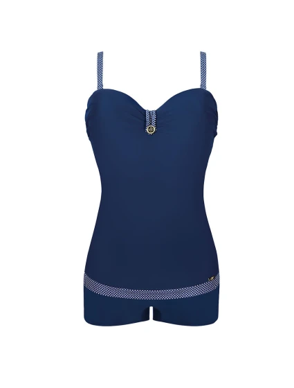 PLAVKY PRINCEZNA 2 S8060SR PLAVKY PRINCEZNA 2 S8060SR