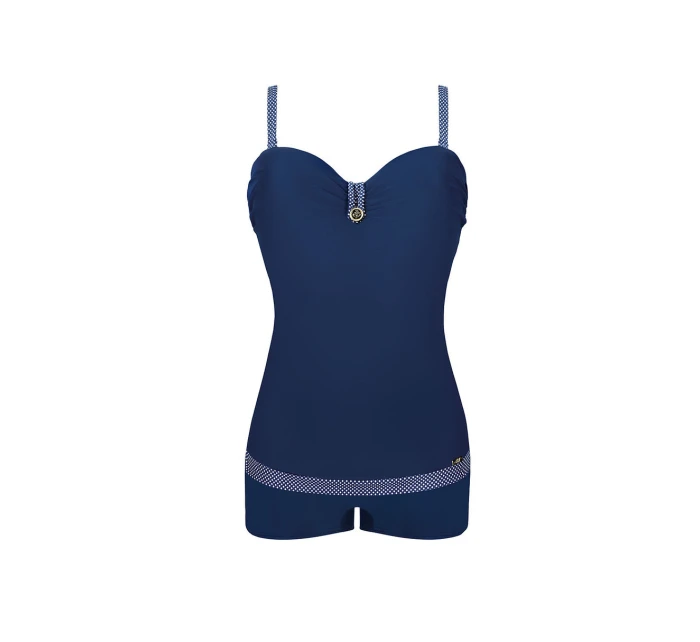 PLAVKY PRINCEZNA 2 S8060SR PLAVKY PRINCEZNA 2 S8060SR