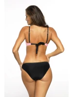 Dvoudílné plavky model 143360 Marko Dvoudílné plavky model 143360 Marko