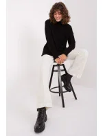 Rolák  model 191423 Badu