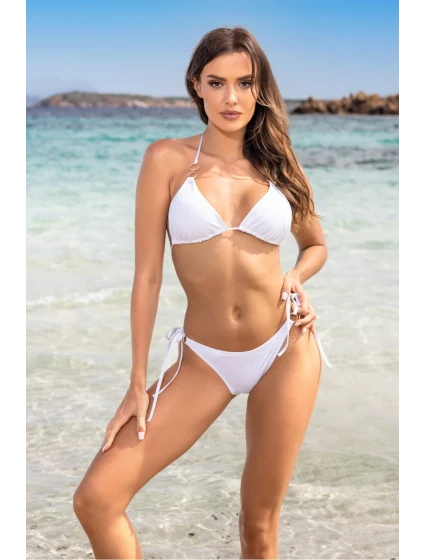 Dvoudílné plavky  model 194087 Etna