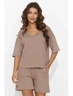 Sada model 194333 Numinou Sada model 194333 Numinou