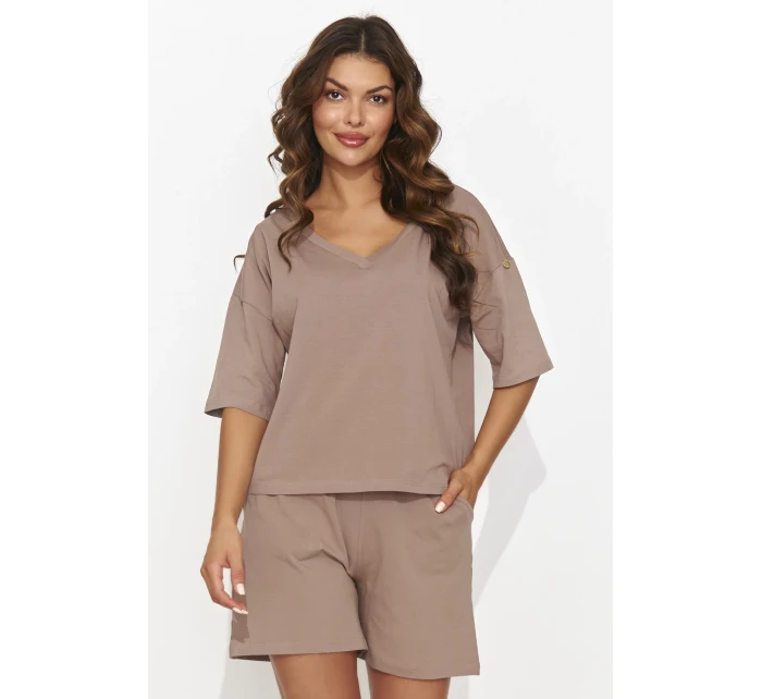 Sada model 194333 Numinou Sada model 194333 Numinou