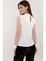 Halenka model 203405 Italy Moda Halenka model 203405 Italy Moda