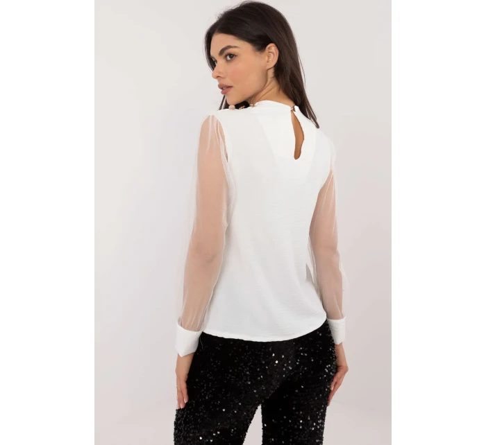 Halenka model 203405 Italy Moda Halenka model 203405 Italy Moda