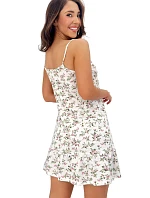 Noční košilka  model 228597 Donna