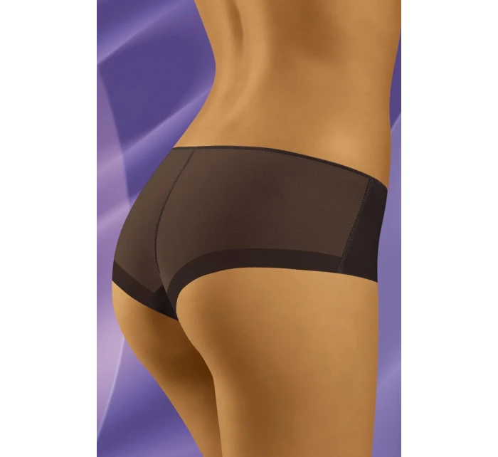 Kraťasy model 49479 Wolbar Kraťasy model 49479 Wolbar