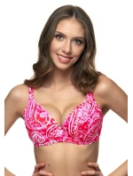 Dámské plavky Fantasy Samanta P1102 horní díl