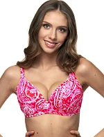 Dámské plavky Fantasy Samanta P1102 horní díl