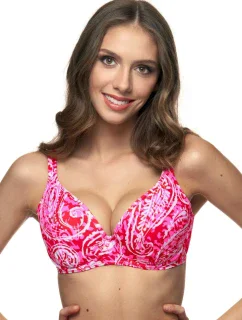 Dámské plavky Fantasy Samanta P1102 horní díl