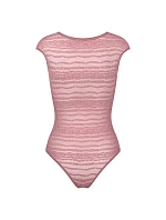 sloggi FREE Evolve Body - Date Night Pink - SLOGGI Date Night Pink - SLOGGI sloggi FREE Evolve Body - Date Night Pink - SLOGGI Date Night Pink - SLOGGI