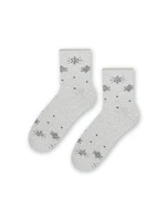 Dámské ponožky Steven Frotte art.123