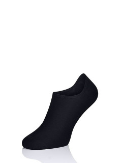 Pánské ponožky Intenso 006 Luxury Soft Cotton