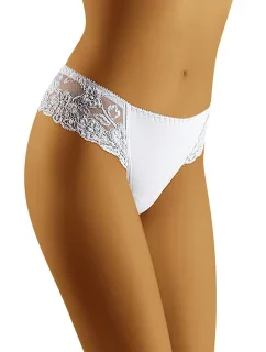 Dámská tanga Beta - WOLBAR