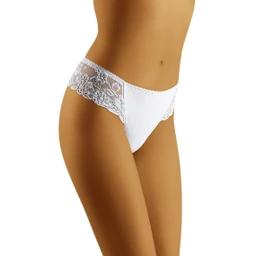 Dámská tanga Beta - WOLBAR