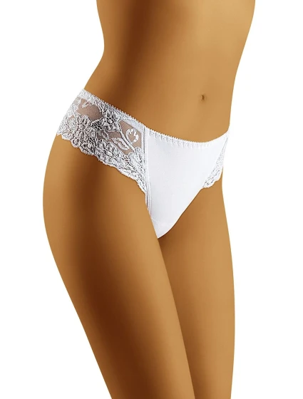 Dámská tanga Beta - WOLBAR