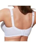 Dámská podprsenka  white model 21468745 - Viki