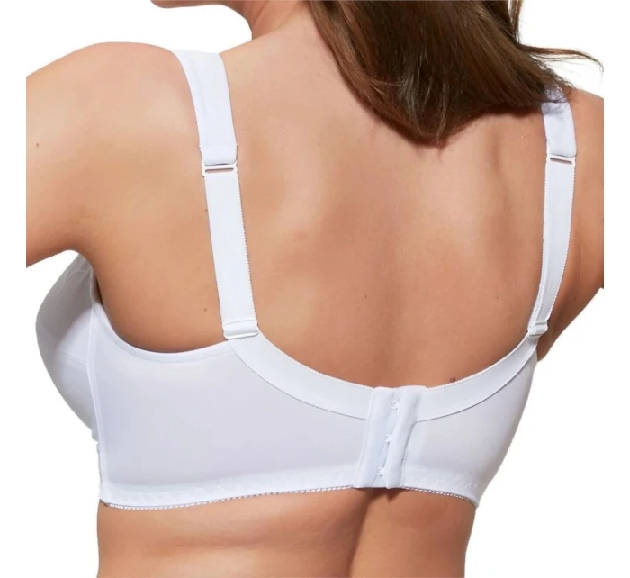 Dámská podprsenka  white model 21468745 - Viki
