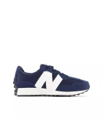 Boty Jr model 21461968 - New Balance Boty Jr model 21461968 - New Balance