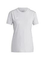 Tričko Table 23 Jersey W model 19710961 - ADIDAS