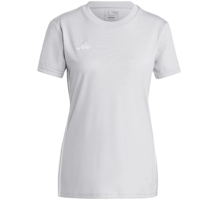 Tričko Table 23 Jersey W model 19710961 - ADIDAS