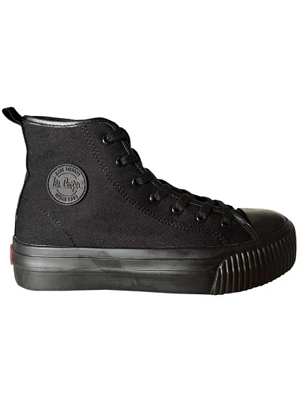 W model 19669214 dámské boty - Lee Cooper W model 19669214 dámské boty - Lee Cooper