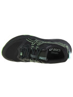 Asics Gel-Sonoma 7 M běžecká obuv 1011B595-003