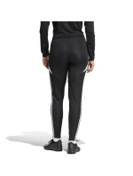 Kalhoty adidas Tiro 24 Training W IJ7660 dámské Kalhoty adidas Tiro 24 Training W IJ7660 dámské