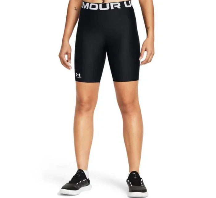 Šortky Under Armour HG 8in Short W 1383627001