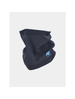 model 21425910 komín - 4F model 21425910 komín - 4F