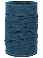 Lehká šála Buff Merino 11781975910