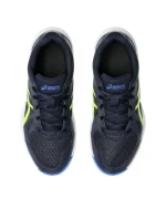 Boty Asics Upcourt 6 GS Jr 1074A045401 Boty Asics Upcourt 6 GS Jr 1074A045401