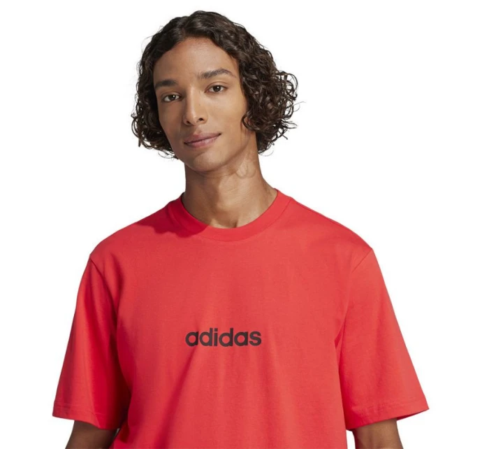 tričko M model 21763888 - ADIDAS tričko M model 21763888 - ADIDAS