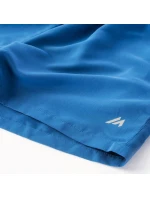 Pánské šortky model 21353446 - Martes