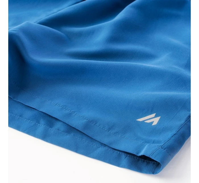 Pánské šortky model 21353446 - Martes