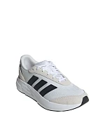 Boty adidas Lightshift M JH9317 Boty adidas Lightshift M JH9317
