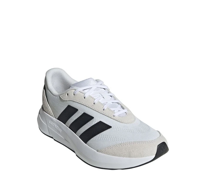 Boty adidas Lightshift M JH9317 Boty adidas Lightshift M JH9317