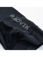 Cyklistické kraťasy  GTS M model 21000424 - Radvik