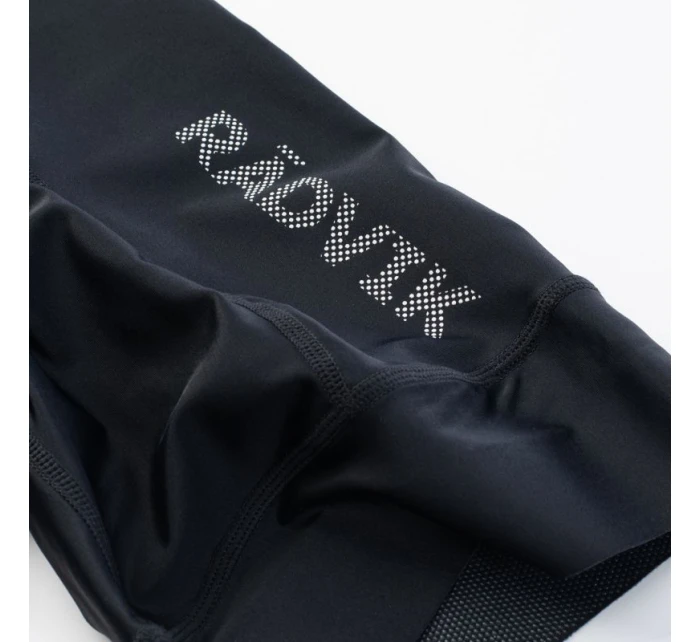 Cyklistické kraťasy  GTS M model 21000424 - Radvik