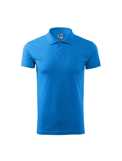 Polokošile Single J. M model 21006721 - Malfini