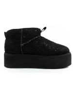 sněhule Thermo W dámské model 21126861 - Karl Lagerfeld