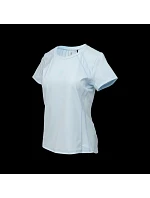 Dámské tričko s krátkým rukávem JELLI WMNS