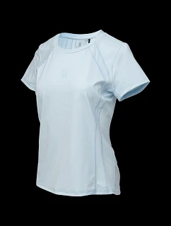 Dámské tričko s krátkým rukávem JELLI WMNS