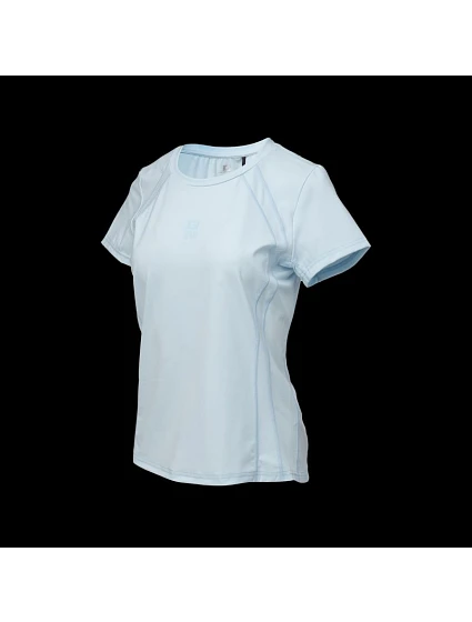 Dámské tričko s krátkým rukávem JELLI WMNS