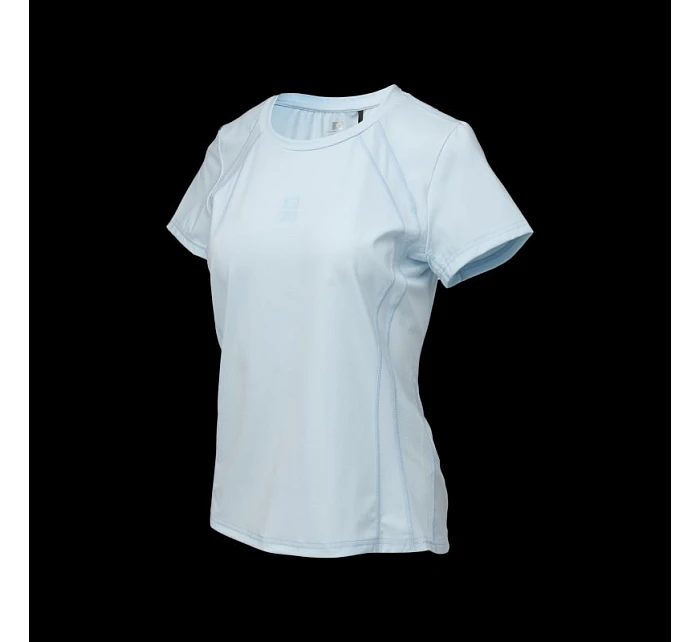 Dámské tričko s krátkým rukávem JELLI WMNS
