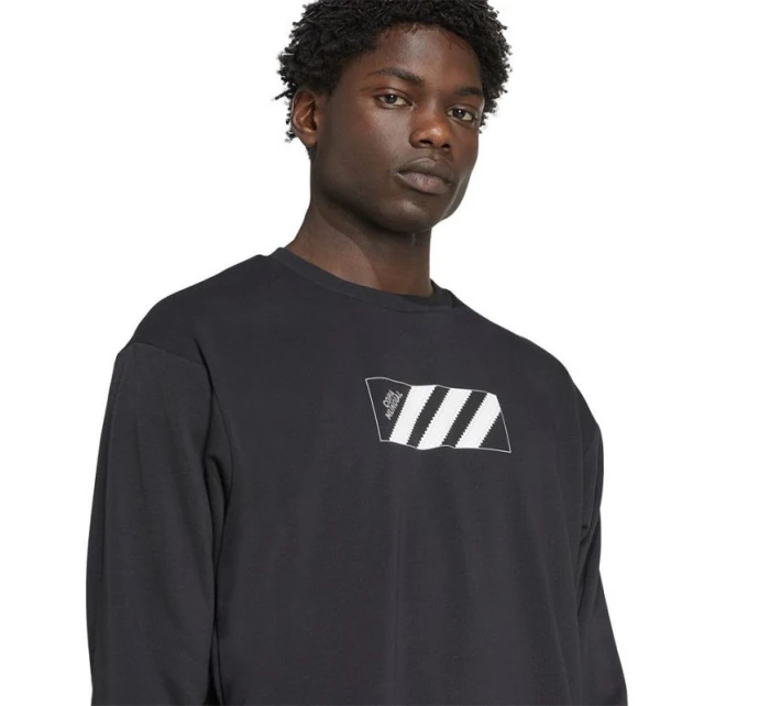 Mikina adidas Copa GC XXL M JM8935 Mikina adidas Copa GC XXL M JM8935