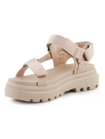 Palladium Pallacruise Strap W 97465-235-M Sandály Palladium Pallacruise Strap W 97465-235-M Sandály